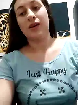 Snapshot of dulccemaria24 chatting on December 15, 4:18 am dulccemaria24 online show from December 15, 4:18 am