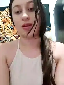 Snapshot of dulccemaria24 chatting on December 20, 3:47 am dulccemaria24 online show from December 20, 3:47 am