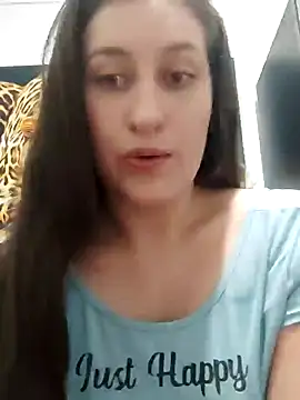 Snapshot of dulccemaria24 chatting on December 27, 1:22 am dulccemaria24 online show from December 27, 1:22 am