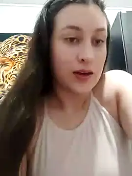 Snapshot of dulccemaria24 chatting on January 4, 2:03 am dulccemaria24 online show from January 4, 2:03 am