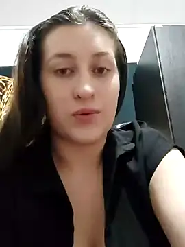 Snapshot of dulccemaria24 chatting on January 12, 7:42 pm dulccemaria24 online show from January 12, 7:42 pm