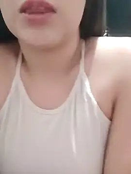 Snapshot of dulccemaria24 chatting on January 14, 12:54 am dulccemaria24 online show from January 14, 12:54 am