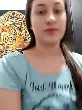 Snapshot of dulccemaria24 chatting on January 22, 2:56 pm dulccemaria24 online show from January 22, 2:56 pm