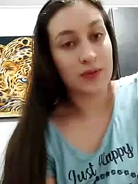 Snapshot of dulccemaria24 chatting on January 23, 2:44 am dulccemaria24 online show from January 23, 2:44 am