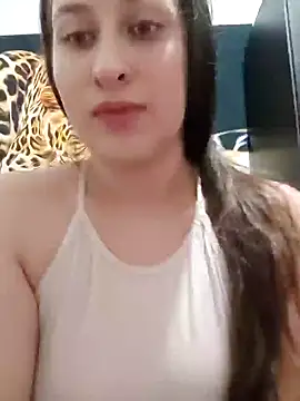 Snapshot of dulccemaria24 chatting on January 25, 6:13 pm dulccemaria24 online show from January 25, 6:13 pm