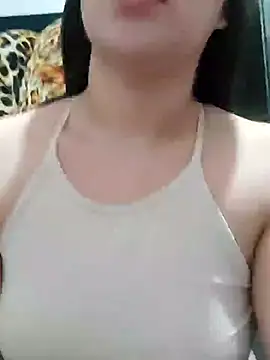 Snapshot of dulccemaria24 chatting on March 12, 3:35 am dulccemaria24 online show from March 12, 3:35 am