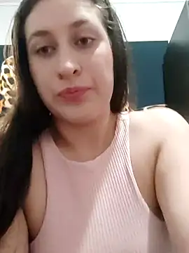 Snapshot of dulccemaria24 chatting on March 19, 5:39 pm dulccemaria24 online show from March 19, 5:39 pm