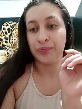 Snapshot of dulccemaria24 chatting on March 23, 1:42 am dulccemaria24 online show from March 23, 1:42 am