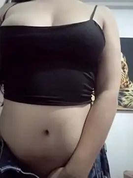 Snapshot of dulccemaria24 chatting on September 14, 6:18 pm dulccemaria24 online show from September 14, 6:18 pm