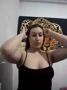 Snapshot of dulccemaria24 chatting on October 8, 12:41 am dulccemaria24 online show from October 8, 12:41 am