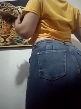 Snapshot of dulccemaria24 chatting on November 16, 8:58 pm dulccemaria24 online show from November 16, 8:58 pm