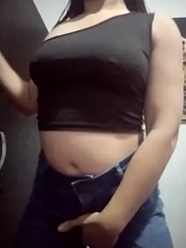 Snapshot of dulccemaria24 chatting on November 29, 8:12 pm dulccemaria24 online show from November 29, 8:12 pm