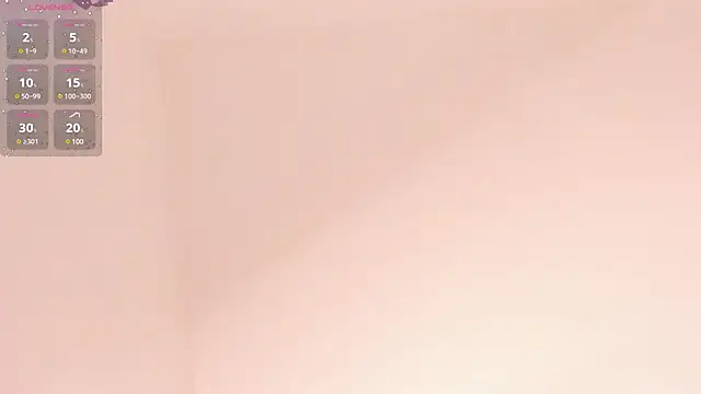  CurlyGirl  online show from March 6, 1:58 am