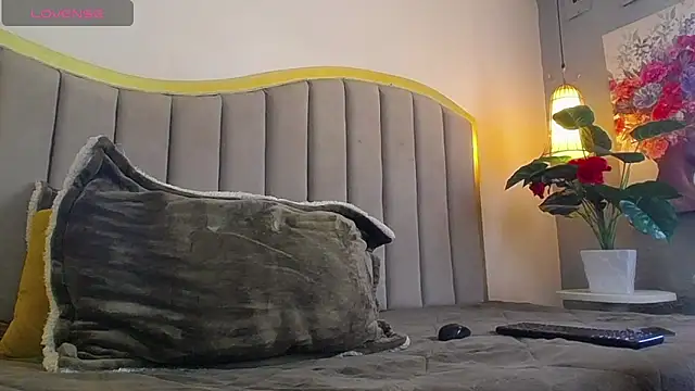 randy paterman  online show from February 6, 4:25 pm