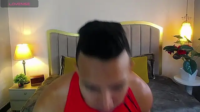 randy paterman  online show from February 15, 1:27 pm