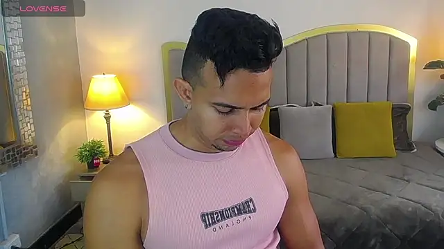 randy paterman  online show from March 14, 1:24 pm