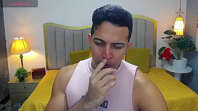 randy paterman  online show from September 12, 1:22 pm