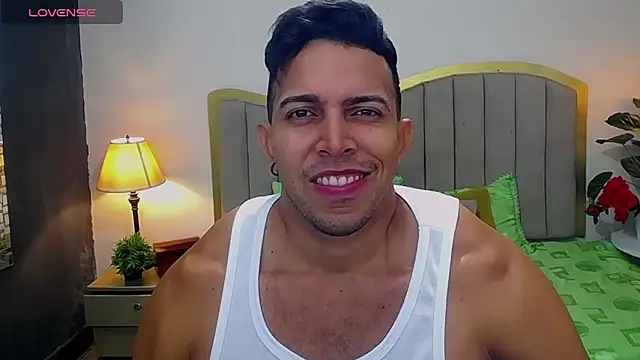 randy paterman  online show from September 20, 1:12 pm