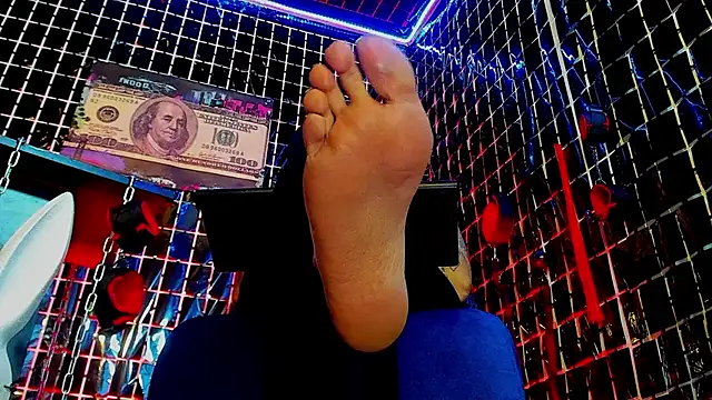 vivi-honey online show from March 12, 5:38 pm