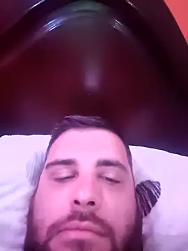 Snapshot of rmp292 chatting on March 20, 1:02 am rmp292 online show from March 20, 1:02 am