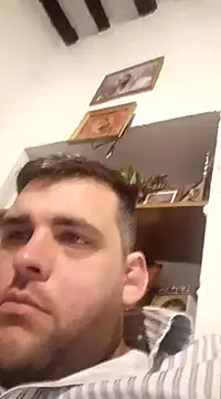 Snapshot of rmp292 chatting on March 22, 10:04 pm rmp292 online show from March 22, 10:04 pm