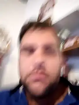 Snapshot of rmp292 chatting on September 18, 7:54 am rmp292 online show from September 18, 7:54 am