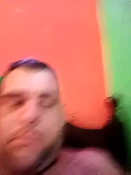 Snapshot of rmp292 chatting on October 5, 6:12 am rmp292 online show from October 5, 6:12 am