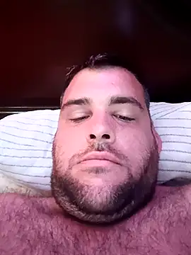 Snapshot of rmp292 chatting on October 15, 4:12 am rmp292 online show from October 15, 4:12 am