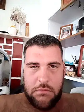 Snapshot of rmp292 chatting on October 18, 2:29 pm rmp292 online show from October 18, 2:29 pm