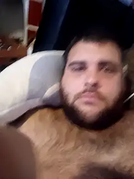 Snapshot of rmp292 chatting on December 16, 9:25 am rmp292 online show from December 16, 9:25 am