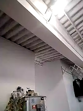 Snapshot of Corina_hot chatting on December 4, 10:08 pm Corina hot online show from December 4, 10:08 pm