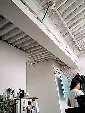 Snapshot of Corina_hot chatting on December 5, 7:17 pm Corina hot online show from December 5, 7:17 pm