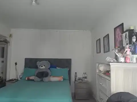 Snapshot of Corina_hot chatting on December 10, 8:49 pm Corina hot online show from December 10, 8:49 pm