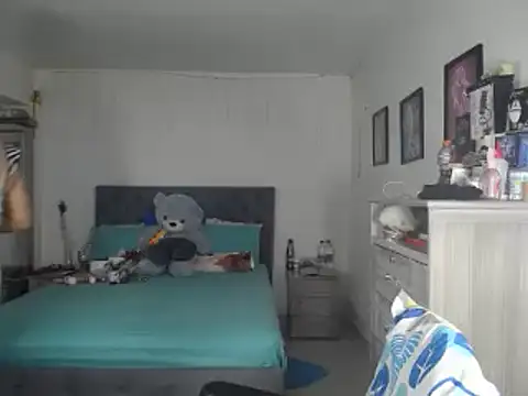 Snapshot of Corina_hot chatting on December 11, 7:14 pm Corina hot online show from December 11, 7:14 pm