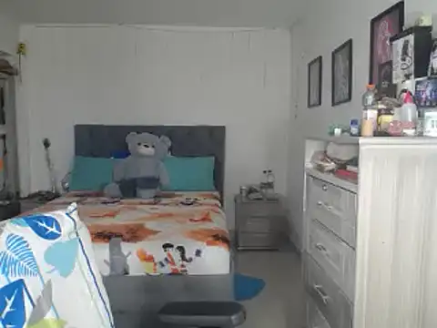 Snapshot of Corina_hot chatting on December 14, 10:18 pm Corina hot online show from December 14, 10:18 pm