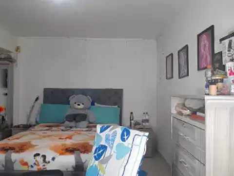 Snapshot of Corina_hot chatting on December 16, 1:31 am Corina hot online show from December 16, 1:31 am