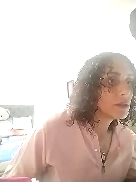 Snapshot of Corina_hot chatting on December 27, 9:22 pm Corina hot online show from December 27, 9:22 pm