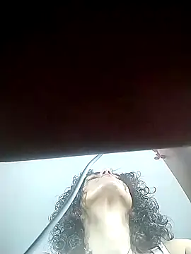 Snapshot of Corina_hot chatting on December 28, 12:26 am Corina hot online show from December 28, 12:26 am