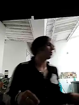 Snapshot of Corina_hot chatting on January 10, 7:11 pm Corina hot online show from January 10, 7:11 pm