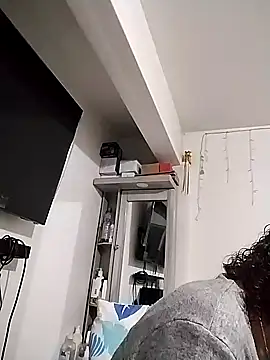 Snapshot of Corina_hot chatting on January 26, 11:08 pm Corina hot online show from January 26, 11:08 pm