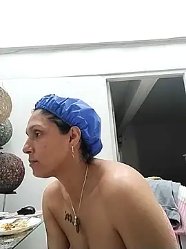 Snapshot of Corina_hot chatting on January 28, 8:58 pm Corina hot online show from January 28, 8:58 pm