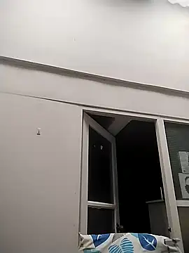 Snapshot of Corina_hot chatting on January 29, 6:39 pm Corina hot online show from January 29, 6:39 pm