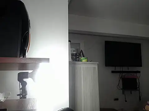 Snapshot of Corina_hot chatting on September 25, 8:56 pm Corina hot online show from September 25, 8:56 pm