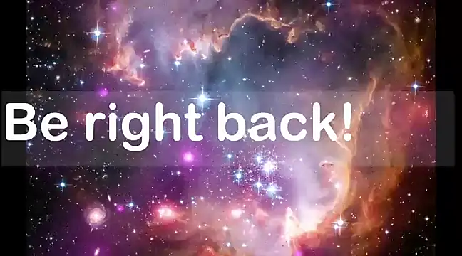 Snapshot of Saskia__Summer chatting on January 15, 4:11 pm Saskia Summer online show from January 15, 4:11 pm