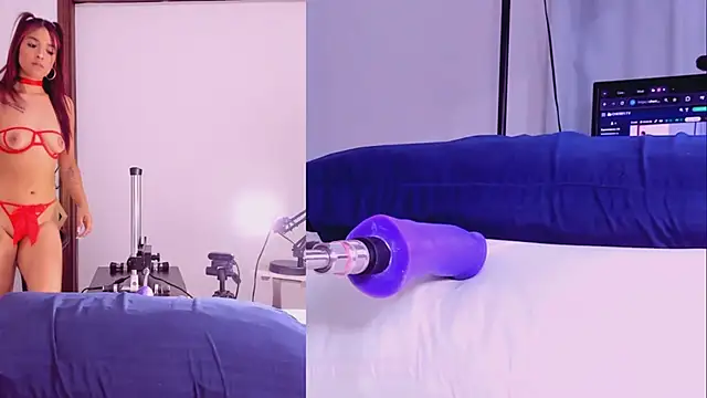 Snapshot of Saskia__Summer chatting on February 6, 8:02 pm Saskia Summer online show from February 6, 8:02 pm