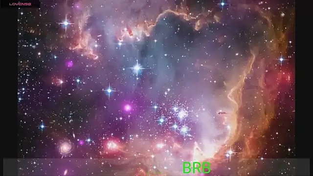 Snapshot of Saskia__Summer chatting on February 11, 1:09 pm Saskia Summer online show from February 11, 1:09 pm