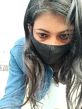 Noorkhatoon online show from February 2, 5:42 am