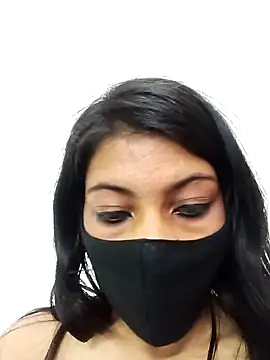 Noorkhatoon online show from February 2, 8:46 am