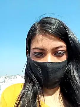 Noorkhatoon online show from February 6, 5:57 am