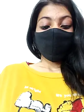 Noorkhatoon online show from February 6, 12:05 pm